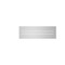 Ekena Millwork Vertical Surface Mount PVC Gable Vent: Functional, w/ 2"W x 2"P Brickmould Sill Frame, 36"W x 12"H GVPVE36X1203SF - alternate 4